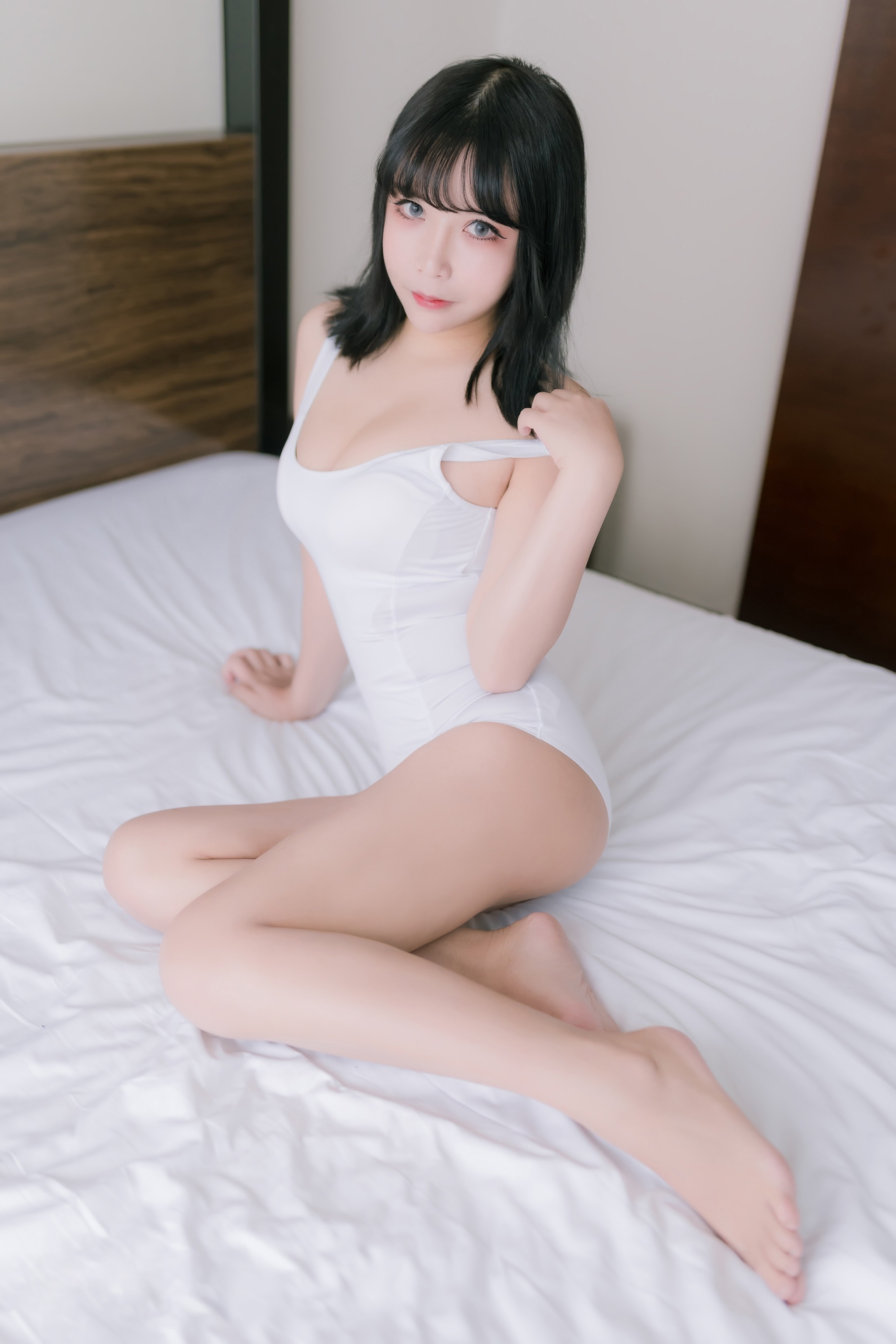 抱走莫子aa - NO.022 大姐姐[41P]-XikXak